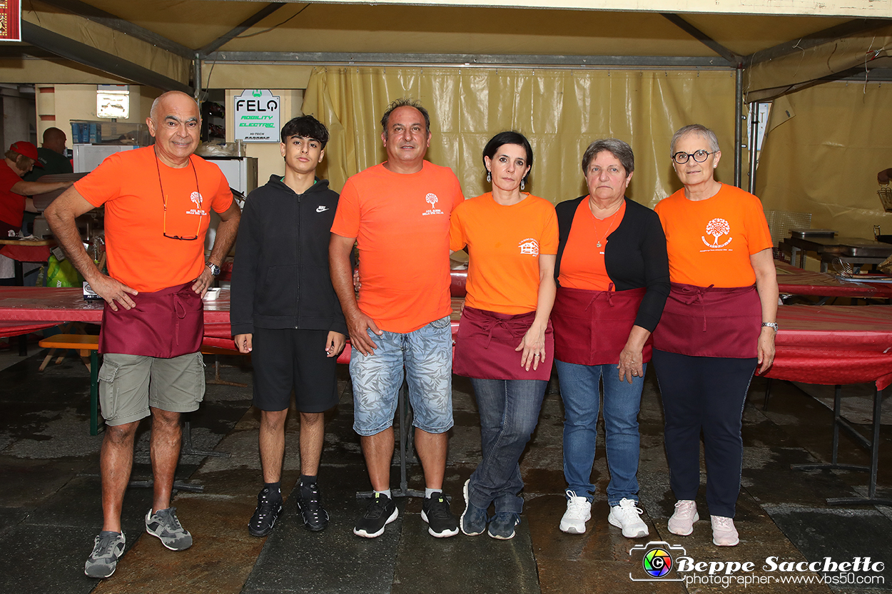 VBS_1795 - Sipario 2023 - 16 Settembre 2023.jpg